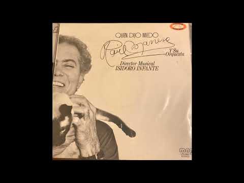 Raul Marrero - Tributo A Las Mujeres