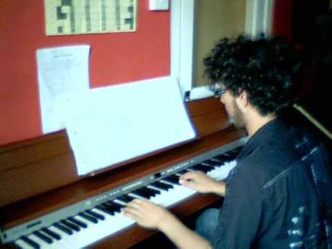 Phoenix Wright: Age, Regret, Reward