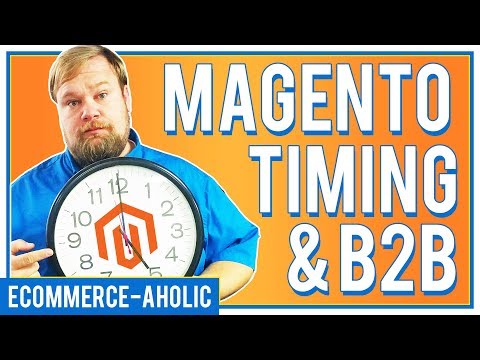 download lagu mp3 mp4 Magento Market Share, download lagu Magento Market Share gratis, unduh video klip Magento Market Share