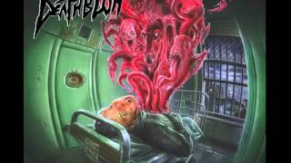 Deathblow - The Other Side Of Darkness (Full EP)