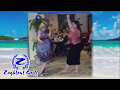 Private Belly Dance Party