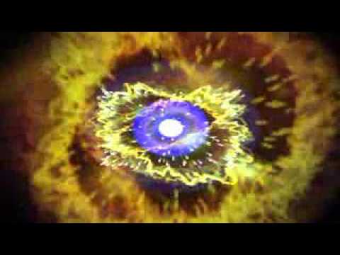 Marla Brown feat Ras Muhammad Zion