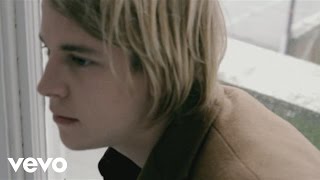 Tom Odell - Grow Old With Me video