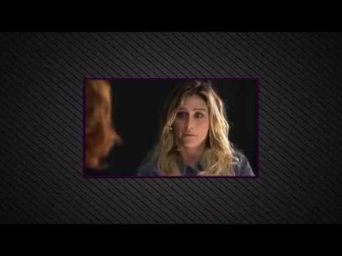 OFíCIO EM CENA   Entrevista com Amora Mautner