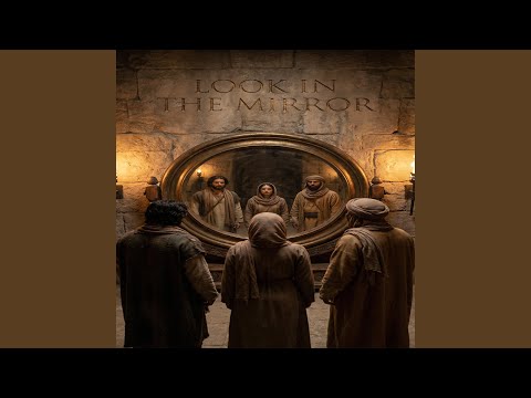 The Sword and the Cross