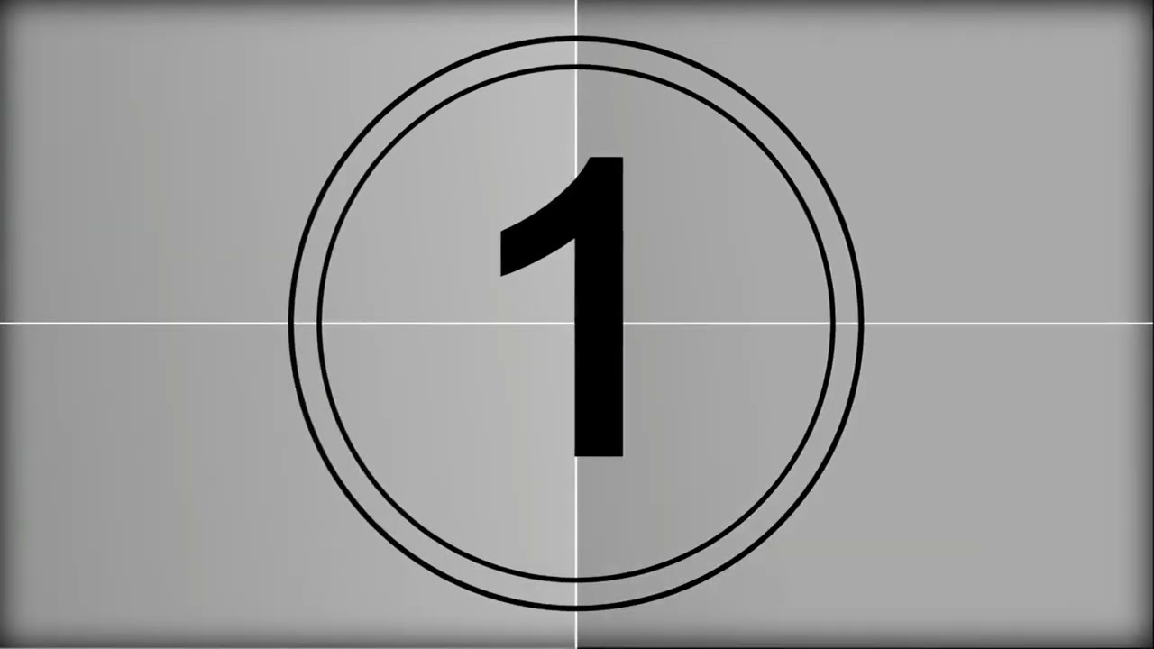 GO Discover + 03  Out of the Woods