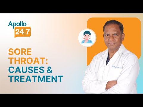 Fix for Lower Back Pain Dr Shekhar Reddy Gurrala