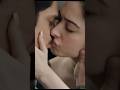 Tamanna Bhatia Hot Kiss Kiss Smooch Shortvideo