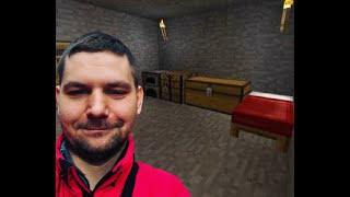 Dawid Jasper i mój zajebisty niesamowity Live widzowie dziś do godziny  20:01 🐮🐮🐮