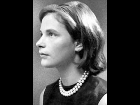 "Oh Mimi Beardsley" by Dru Boogie