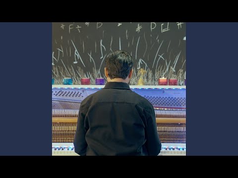 Qani Tari (feat. Duetro Kids)