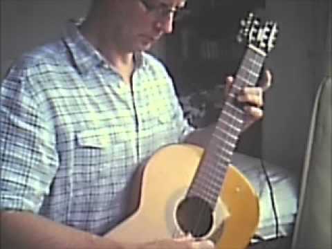 D04 L06 Barcarolle opus 51 No 1