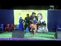 Bhoom Bhaddhal Full Video Song 4K Krack