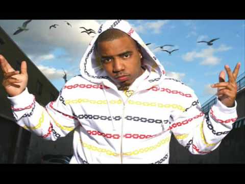 Mims ft. Biggie Smalls - Bread N Butta (New Music December 2008)