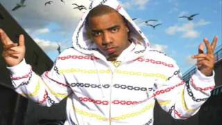 Mims ft. Biggie Smalls - Bread N Butta (New Music December 2008)