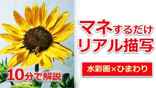 ひまわり 書き方 Watch Hd Mp4 Videos Download Free ひまわり 書き方 Watch Hd Mp4 Videos Download Free