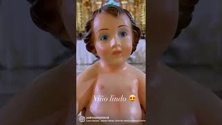 Adeste Fideles - Laura Pausini ⭐️