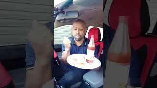 Download lagu blah blah blah bleh bleh bleh bluh bluh bluh #viralvideo #trending #foryou #shorts #youtubeshorts mp3