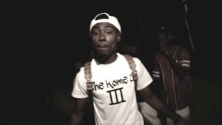 Tye Henney | 0 to 100 - (FreeStyle)