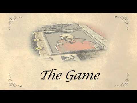 Side Quest - A How To Play Teachtorial