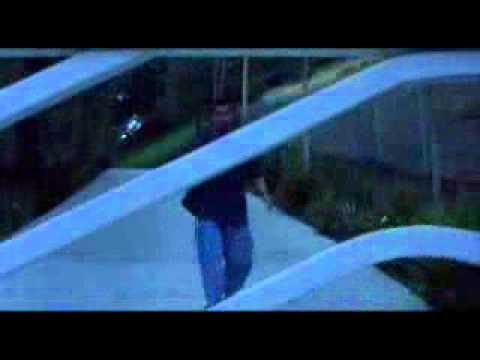 David Gray - This Year's Love - Crazy/Beautiful.flv