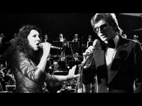 Zbigniew Wodecki i Krystyna Prońko - Wspomnienia tych dni