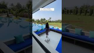 Download lagu Luxurious getaway in Nashik 😍 mp3