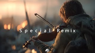 Download lagu Violinist of the Battlefield | DRT Special Remix mp3 Download lagu Violinist of the Battlefield | DRT Special Remix mp3