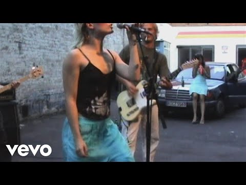 Mia. - Auferstanden aus Ruinen (Official Video) (VOD)