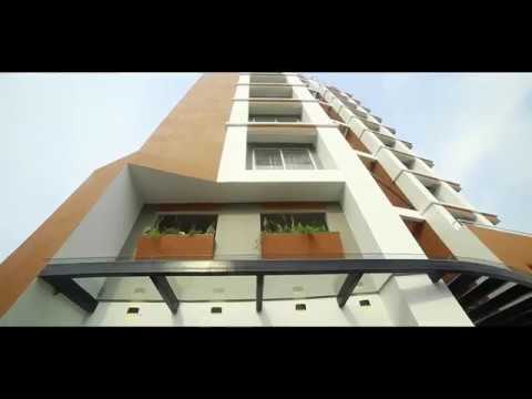 Walkthrough Walkthrough