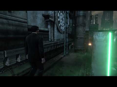 Batman: Return to Arkham - Arkham City_20250907191455