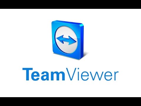 How to install TeamViewer on  Windows 8 / Windows 10