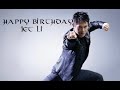 Happy Birthday Jet Li Status Jet Li Birthday Special Status Jet Li Turns 59