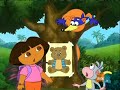 Save The Puppies Clip1