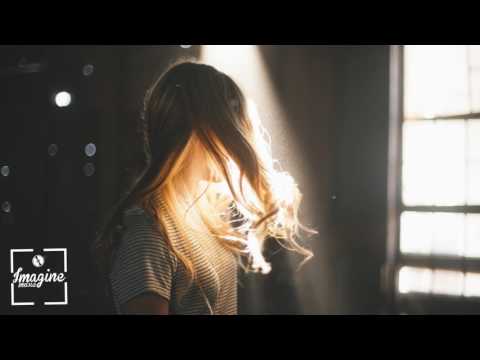 Oscar Divine - S.A.Y