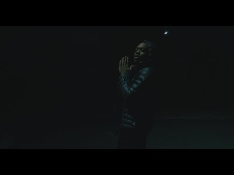 Rone NFN - They Don't Know (Official Music Video)