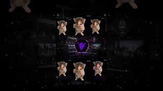 Download lagu DJ KICAU KICAU KICAU MANIA SLOW VIRAL TIKTOK TERBARU 2026 mp3