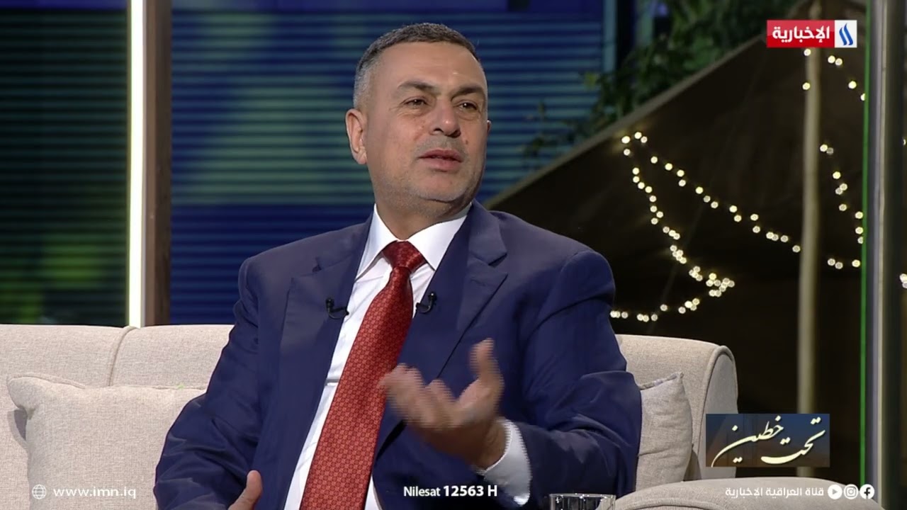 فيديو | محافظ البصرة: البصرة مدينة أبو مهدي المهندس وقدمت خيرة ابناءها دفاعاً عن البلد