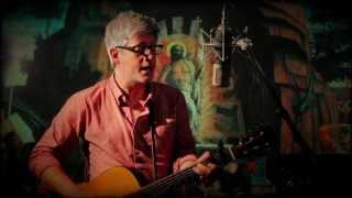 Matt Maher - "Your Grace Is Enough" Acoustic