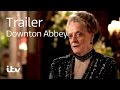 Downton Abbey Series 3: Trailer (2012) - YouTube