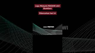 Download lagu LAGU MALAYSIA MADANI mp3 Download lagu LAGU MALAYSIA MADANI mp3