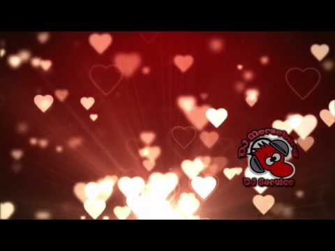 DJ Merseburg der  Song für Ihre Hochzeit - Mo Casal & Tony Carey   Überall Du