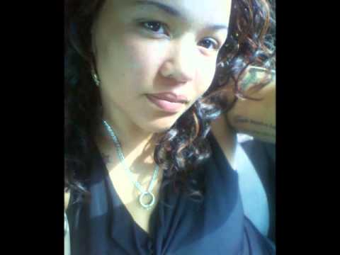 Get it right Jay Evans EnFahRedd and Roberto freestyle