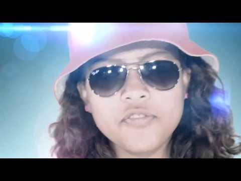 Jioladies: Aleo ho ao [Nouveauté Gasy 2016]
