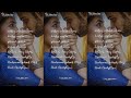 Kallura Parkum Parvai ️ Whatsapp Status Tamil ️ Love Song ️