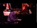 Jim Brickman - Carnivale (LIVE)