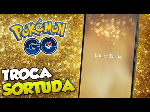 AMIGO SORTUDO E POSES DE AVATAR CHEGARAM! - Pokemon Go | PokeNews