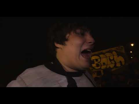 Greensoul vs FranZerro Octavos REGIONAL