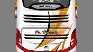 Download lagu WOW KEREN || VECTOR BUS PO. HARYANTO mp3 Download lagu WOW KEREN || VECTOR BUS PO. HARYANTO mp3