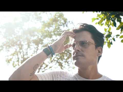 Marc C. Griso - Sueños en Barcelona -Rmx 10th anniversary- (Official Video) - UrbanCulture_Studios